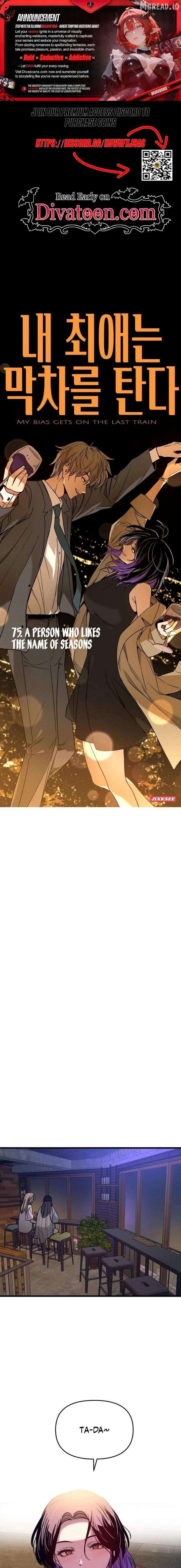 ch 75 1