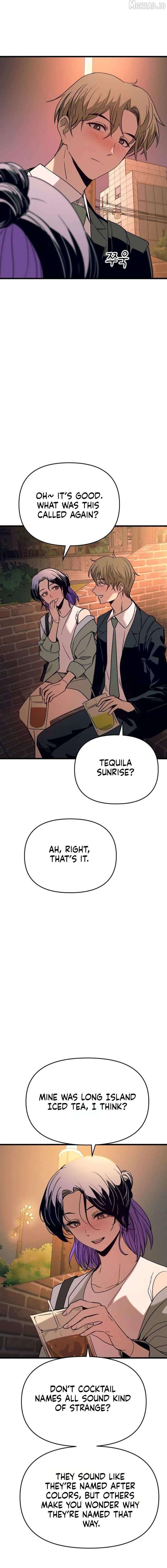 ch 75 10