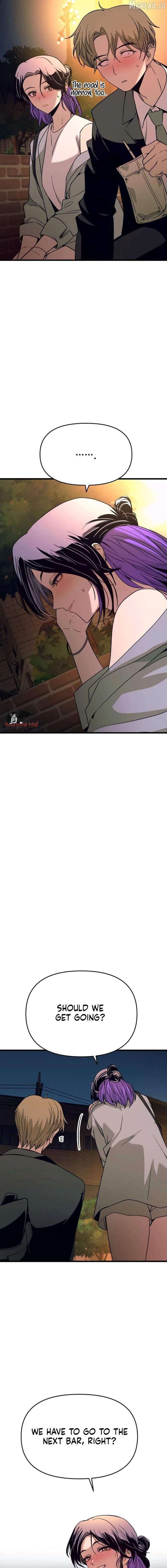 ch 75 17