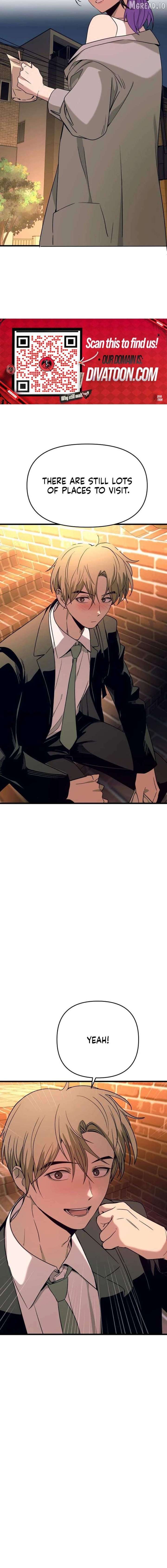 ch 75 18