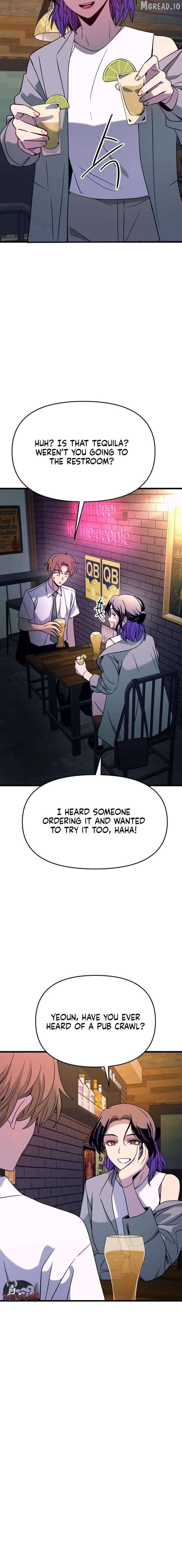 ch 75 2