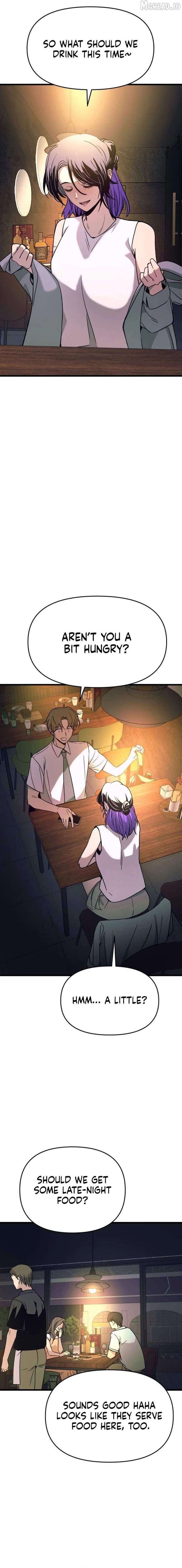 ch 75 20