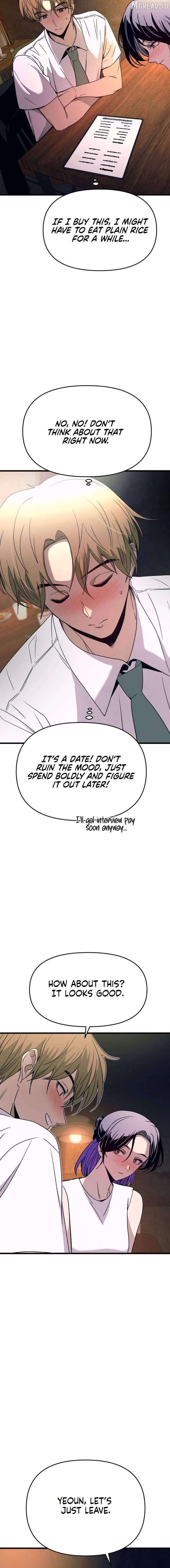 ch 75 22