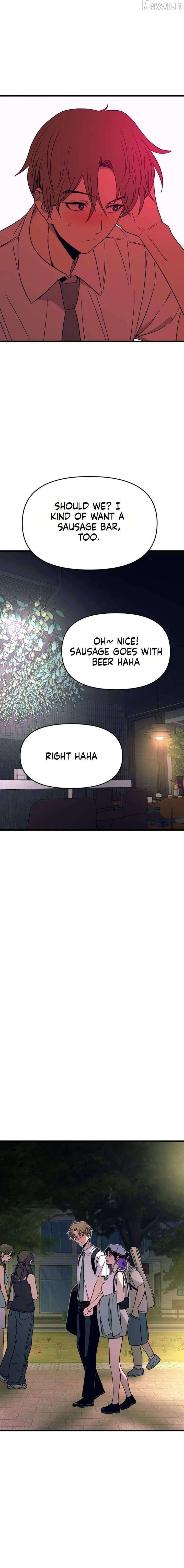 ch 75 24
