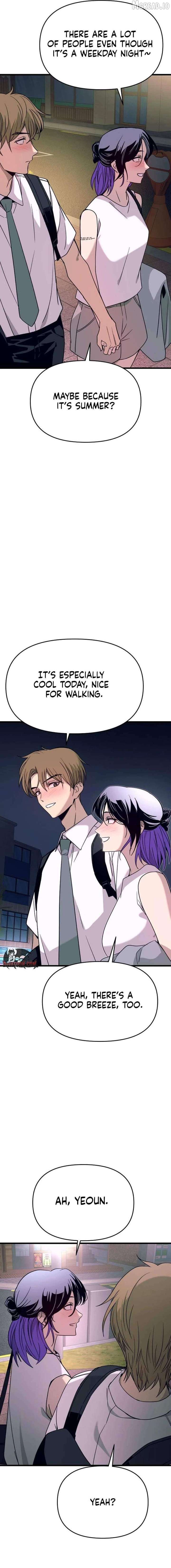 ch 75 25