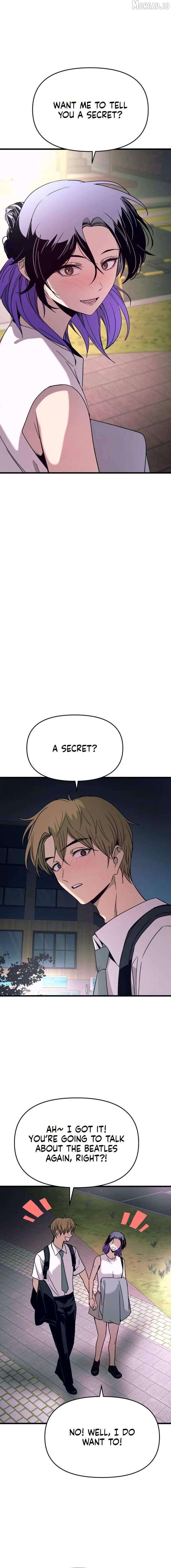ch 75 26