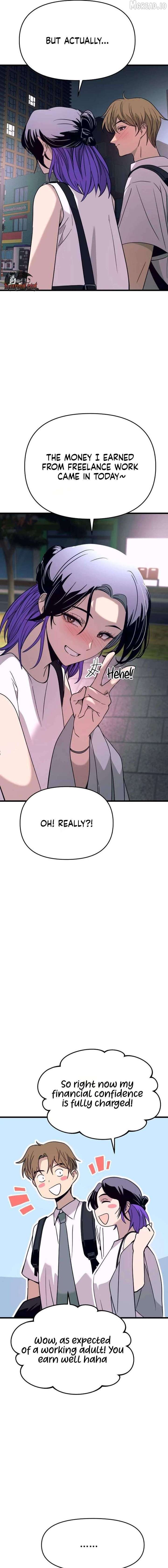 ch 75 27