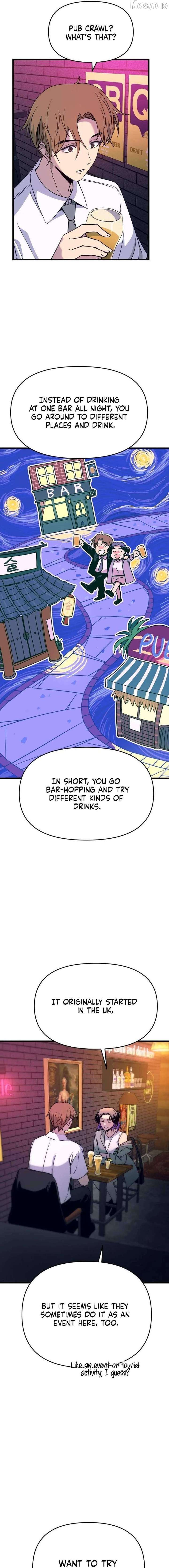 ch 75 3