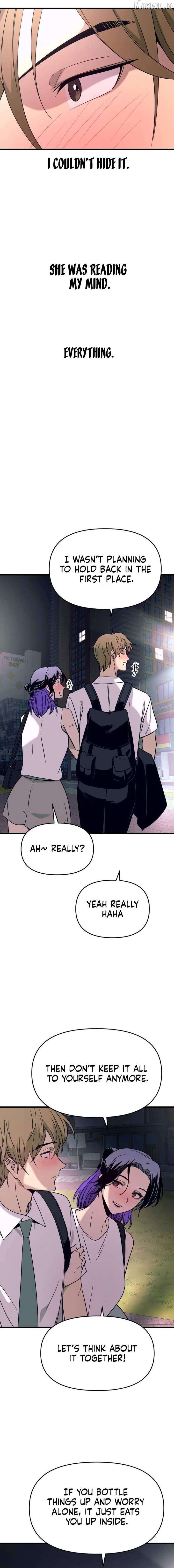 ch 75 30