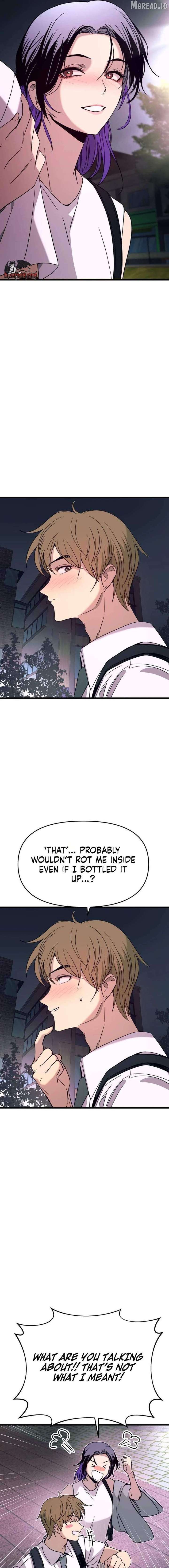 ch 75 31