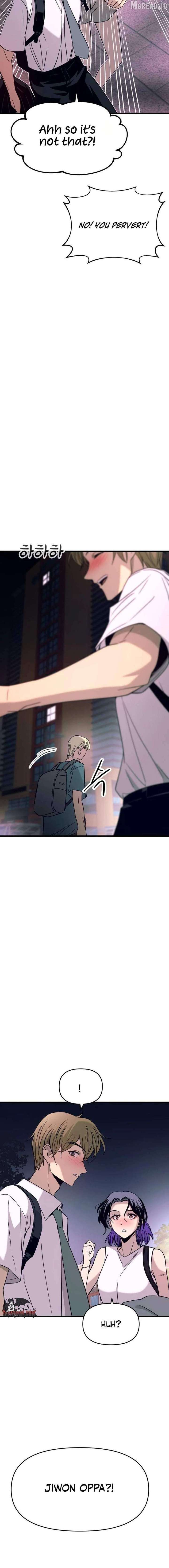 ch 75 32