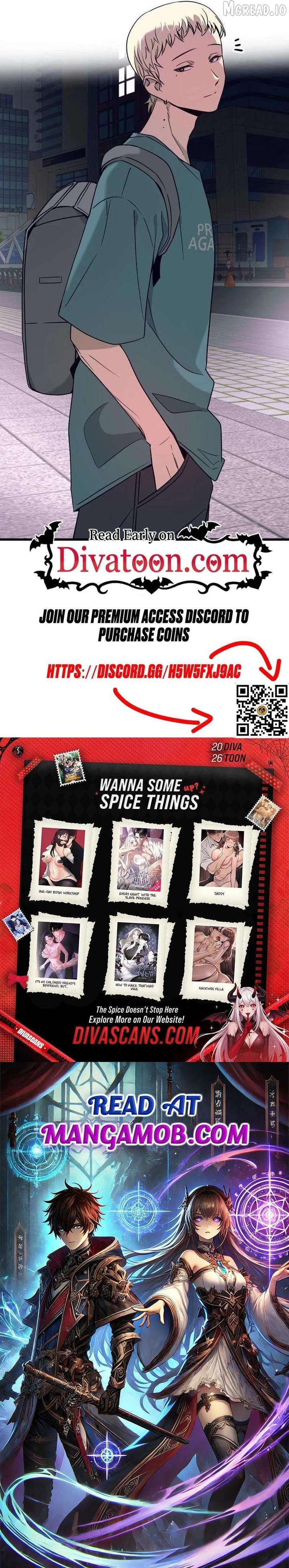 ch 75 33