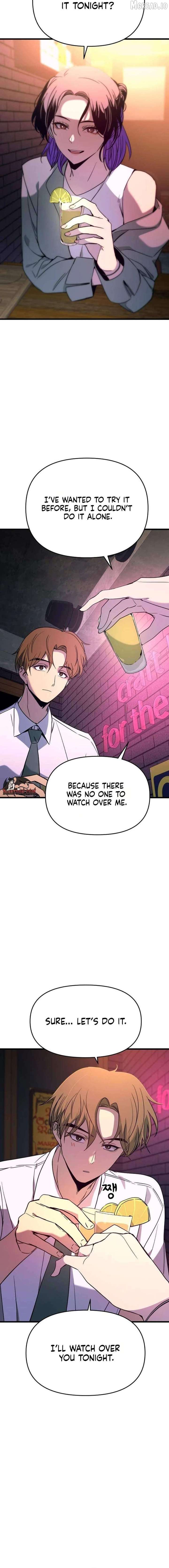 ch 75 4