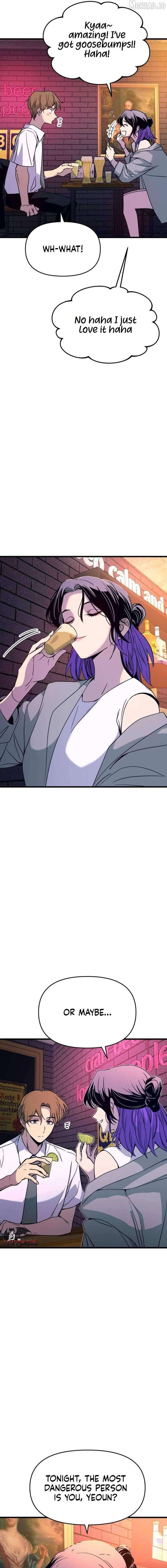 ch 75 5