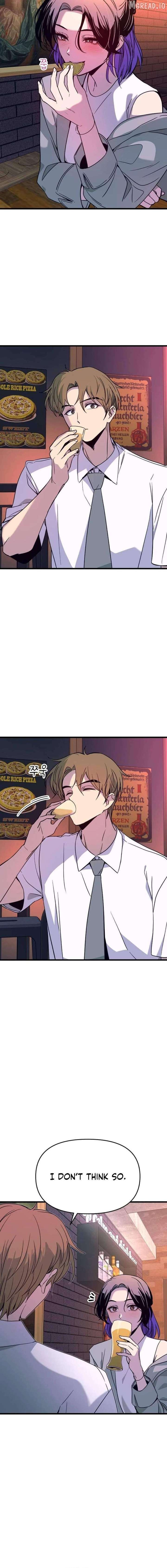 ch 75 6