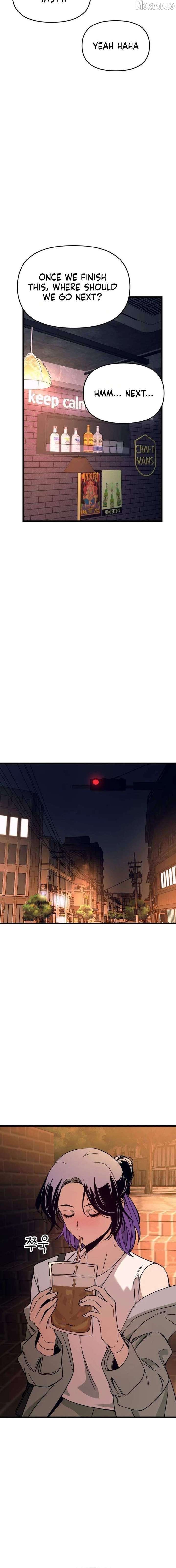 ch 75 8