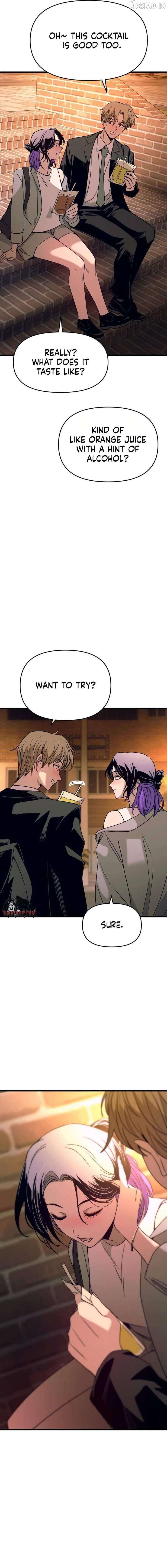 ch 75 9