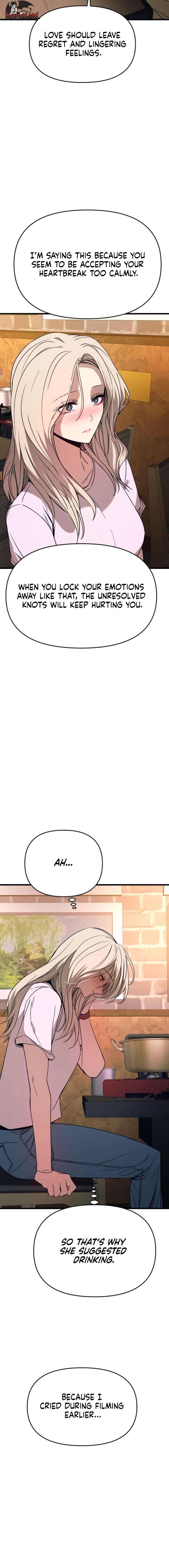 ch 76 10