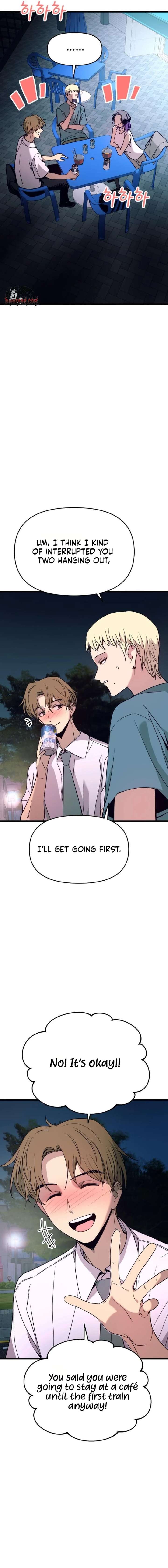 ch 76 13