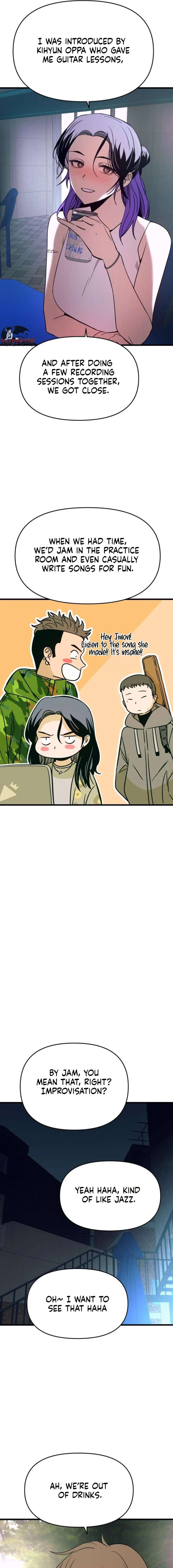 ch 76 17
