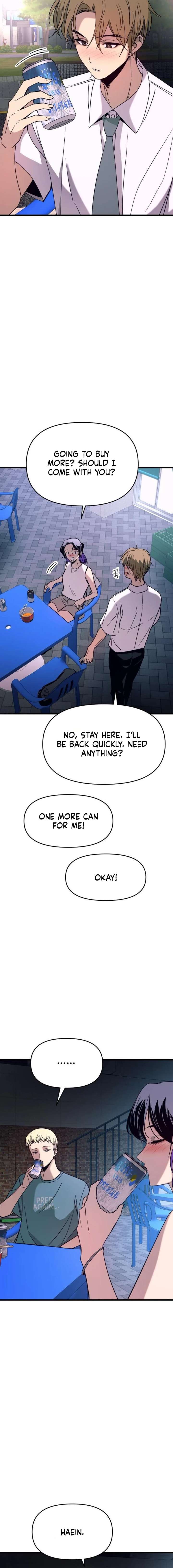 ch 76 18