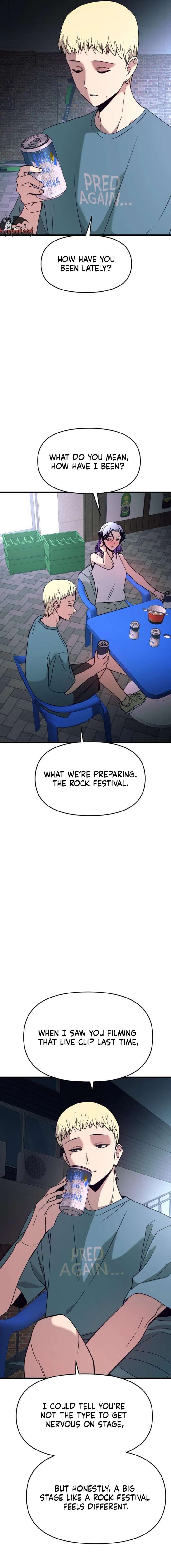 ch 76 19