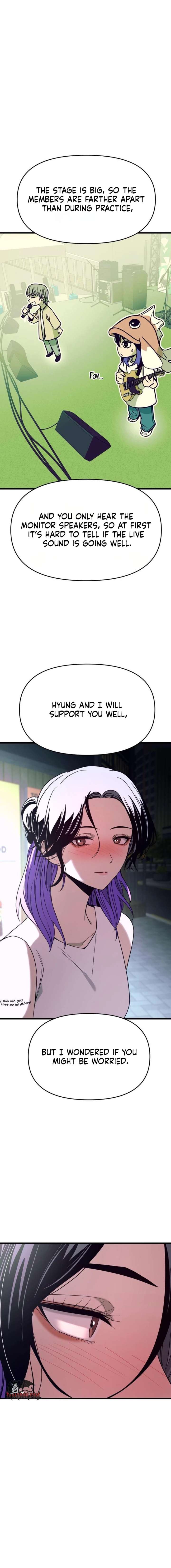 ch 76 20