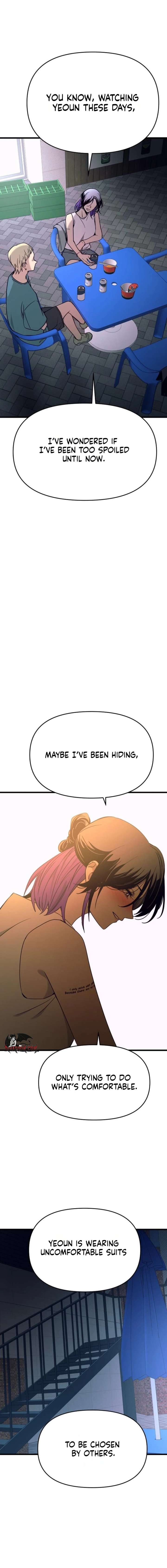 ch 76 22