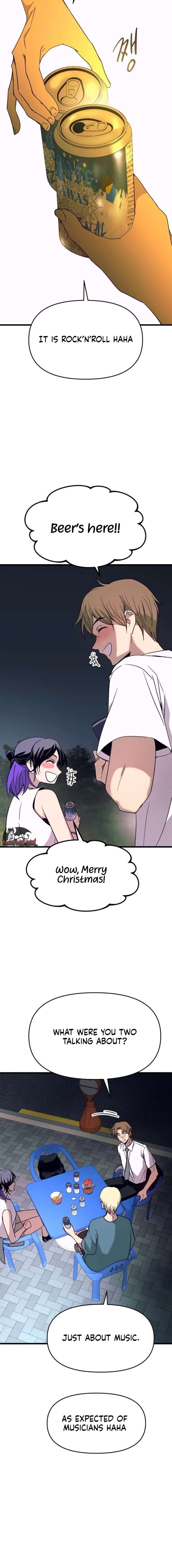 ch 76 24