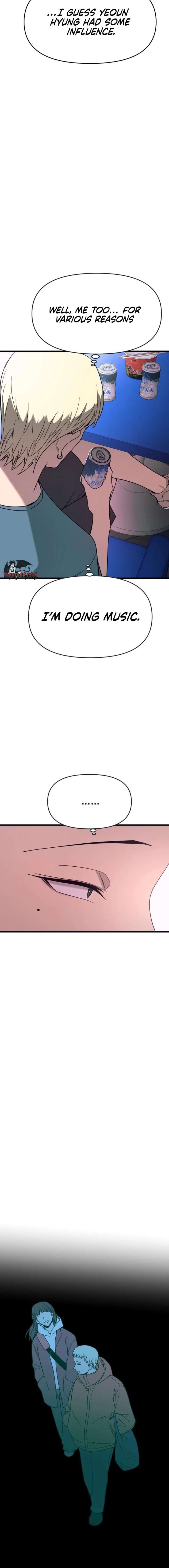 ch 76 26
