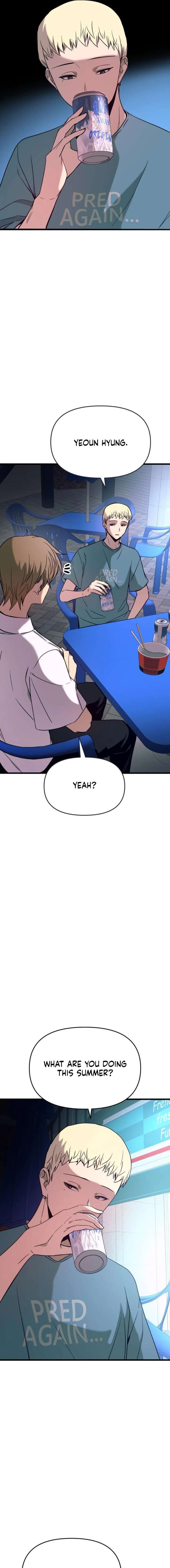 ch 76 27