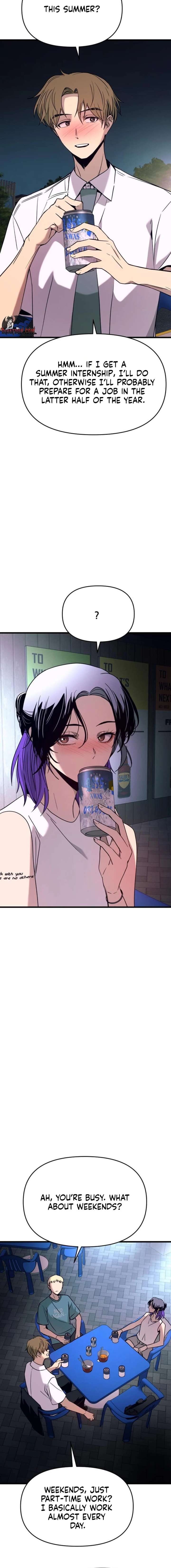ch 76 28