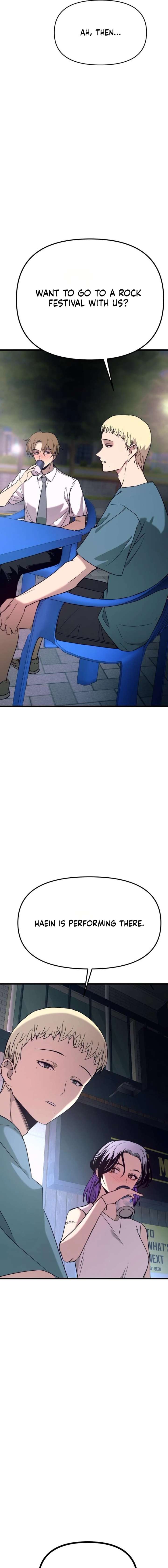 ch 76 29