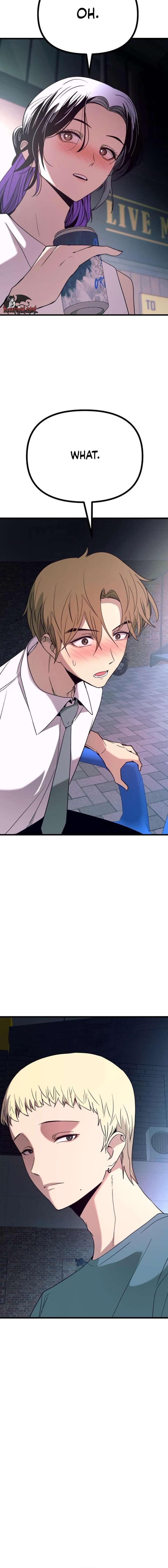 ch 76 30