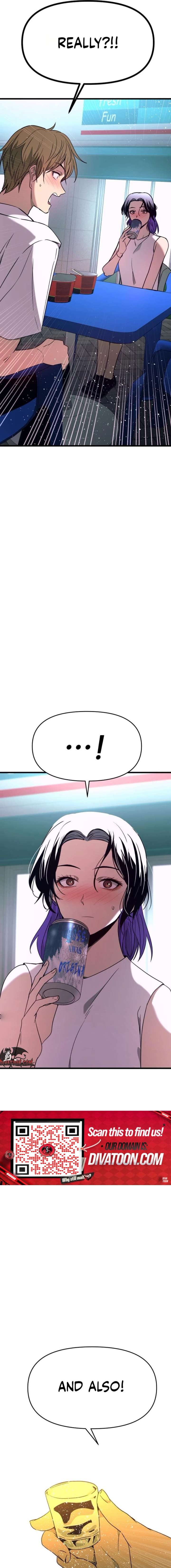 ch 76 31