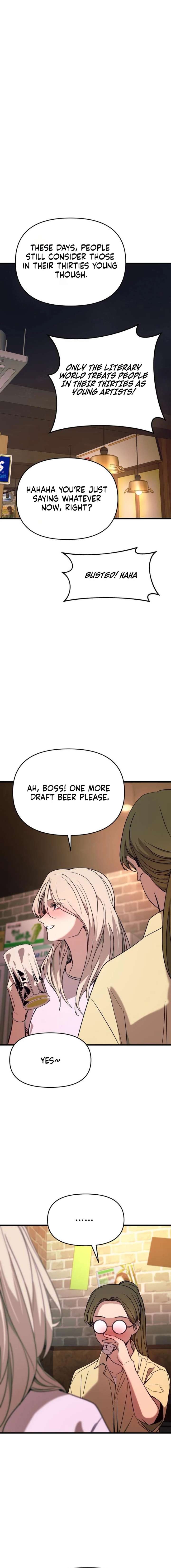 ch 76 4