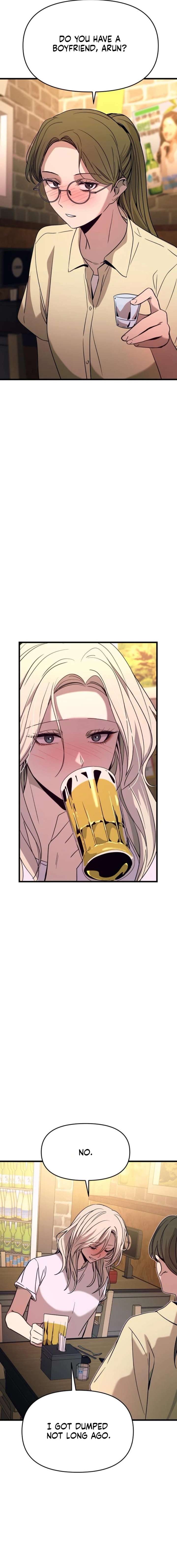 ch 76 5