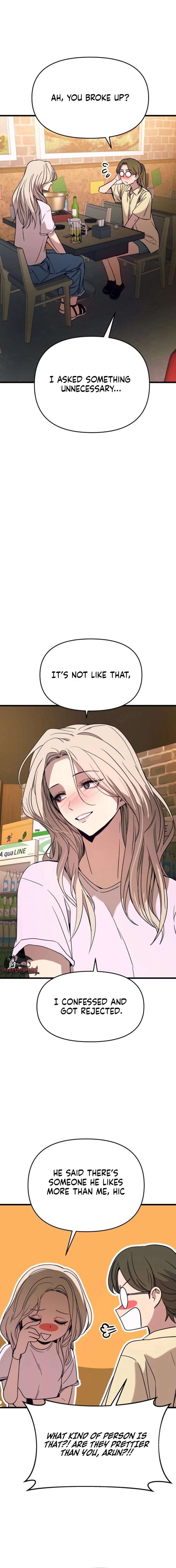 ch 76 6