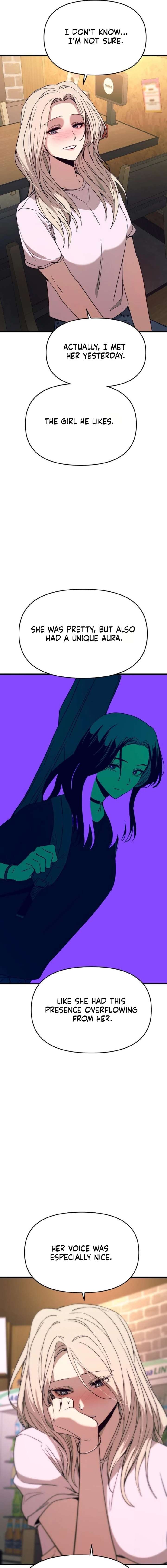 ch 76 7