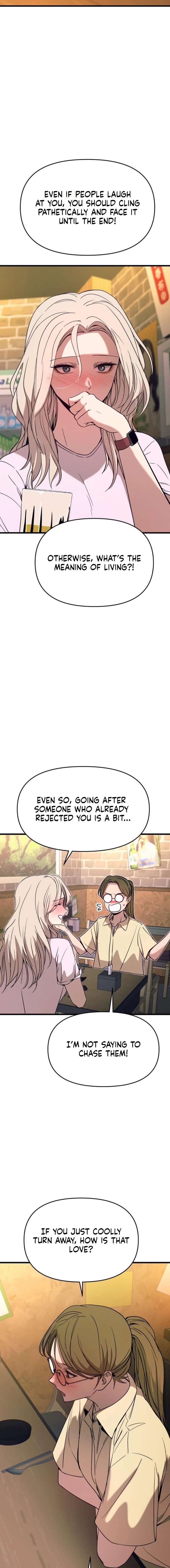 ch 76 9