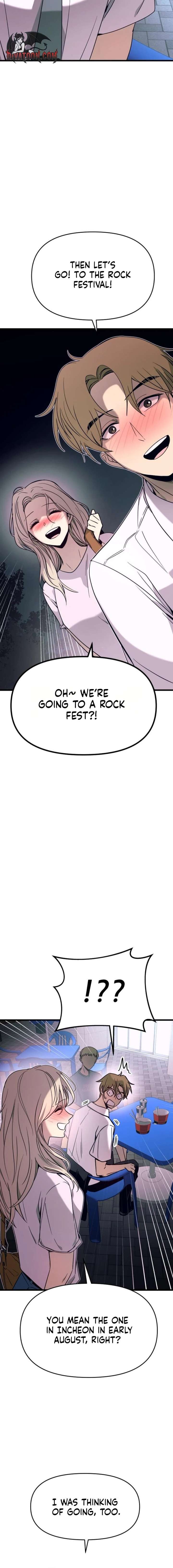 ch 77 10