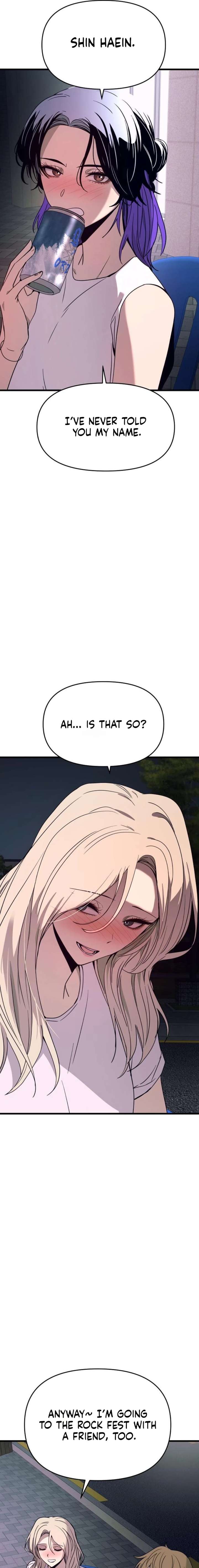ch 77 13