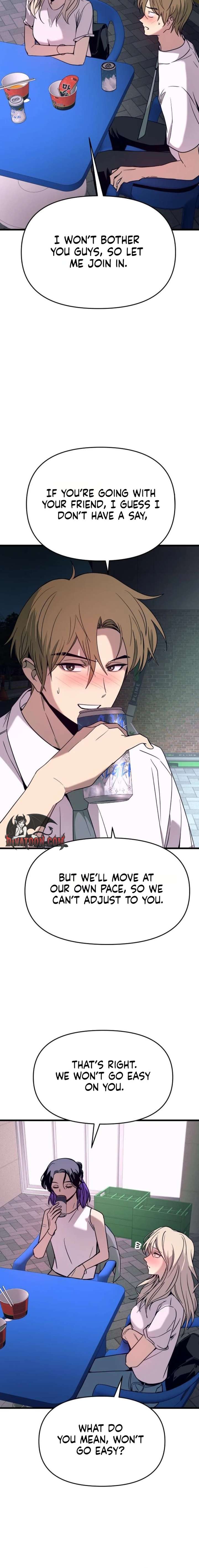 ch 77 14