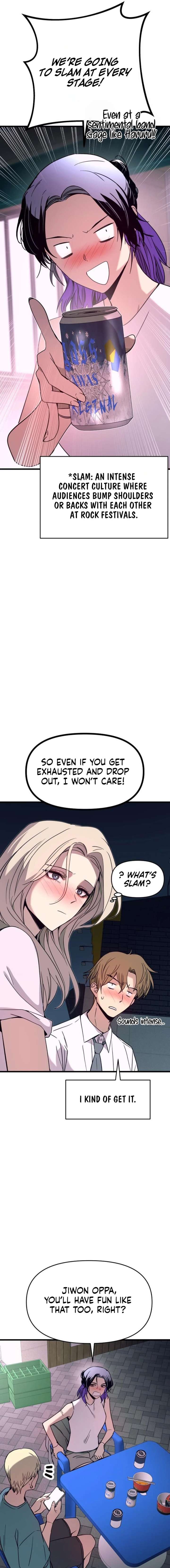ch 77 15