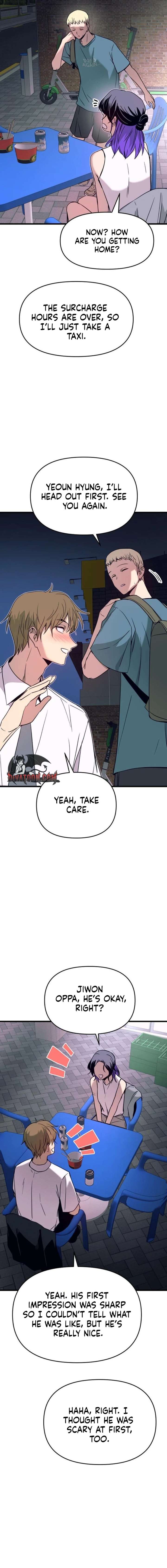 ch 77 17