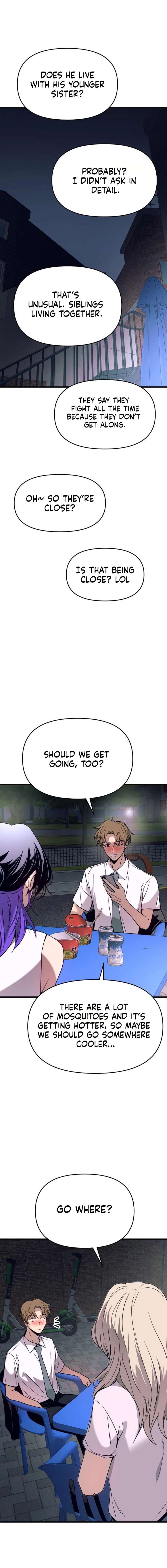 ch 77 18