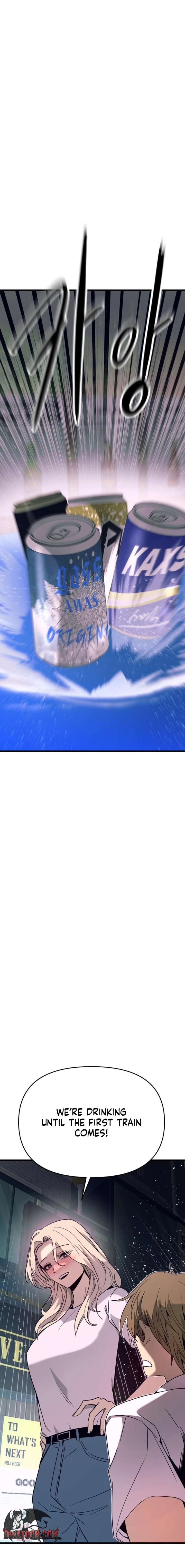 ch 77 19