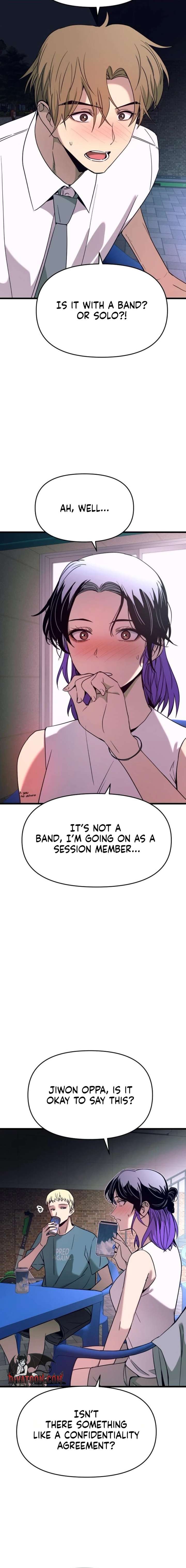 ch 77 2