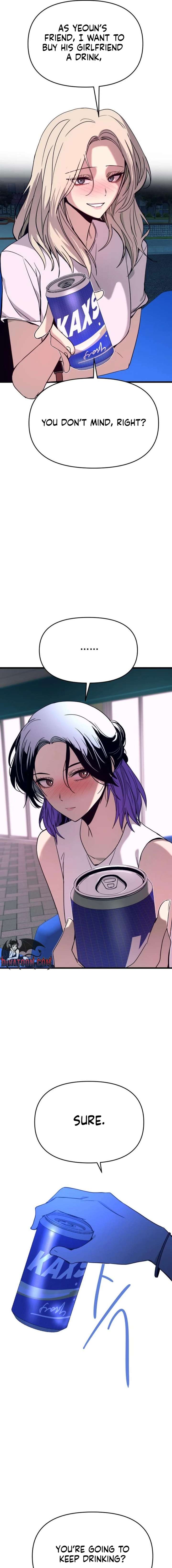 ch 77 21