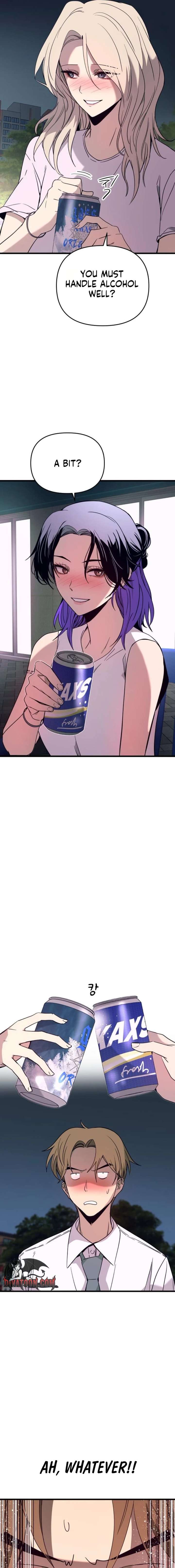ch 77 23